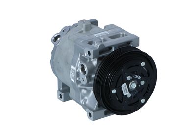 COMPRESOR CLIMATIZARE NRF 32810 31