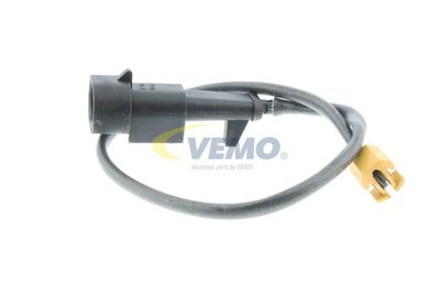 WARNKONTAKT BREMSBELAGVERSCHLEIß VEMO V27720006 13