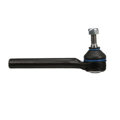 SPURSTANGENKOPF DELPHI TA2848 6