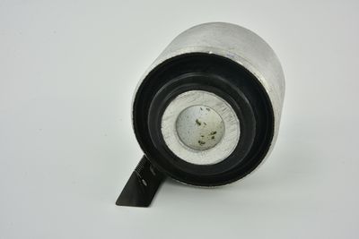 SUPORT TRAPEZ FEBEST ADAB021 16