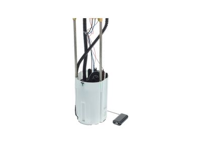 SISTEM ALIMENTARE CU COMBUSTIBIL BOSCH 0580313090 14