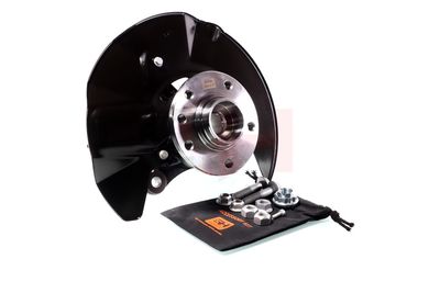 ARTICULATIE DIRECTIE SUSPENSIE ROATA