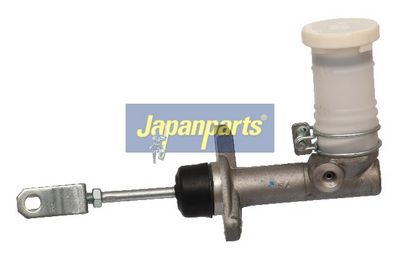 JAPANPARTS Pagrindinis cilindras, sankaba