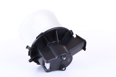 INNENRAUMGEBLäSE NISSENS 87301 21