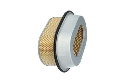 FILTRU AER AMC Filter MA4493 23