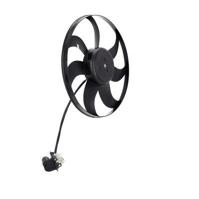 VENTILATOR RADIATOR NISSENS 850238 32