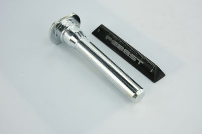 SURUB GHIDARE ETRIER FRANA FEBEST 0474CSLOWF 34