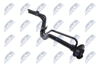 CONDUCTA UMPLERE REZERVOR COMBUSTIBIL NTY PWPMS015 31