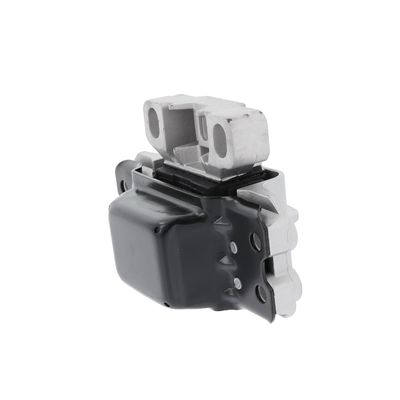 LAGERUNG SCHALTGETRIEBE CORTECO 80001235 16