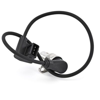 SENSOR NOCKENWELLENPOSITION DELPHI SS11197 18