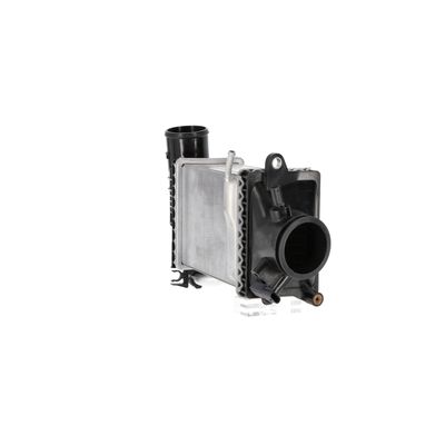 LADELUFTKüHLER NISSENS 961455 8