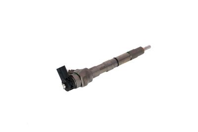 INJECTOR REMANTE 002003001548R 35