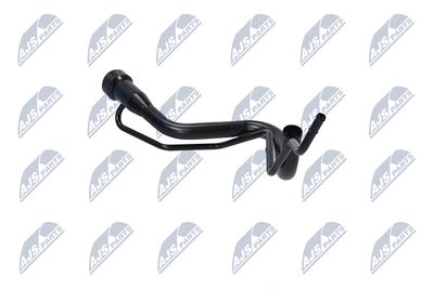 CONDUCTA UMPLERE REZERVOR COMBUSTIBIL NTY PWPTY057 16