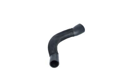 LADELUFTSCHLAUCH NRF 166397 39