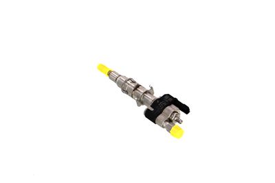 INJECTOR REMANTE 013002002266R 19