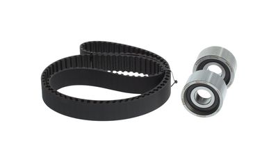 SET CUREA DE DISTRIBUTIE BOSCH 1987946750 27