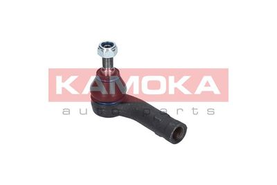 Tie Rod End 9010272