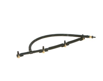 FURTUN SUPRACURGERE COMBUSTIBIL BOSCH 0928402213 26