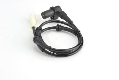 SENSOR RADDREHZAHL BOSCH 0265006283 16