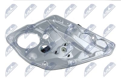 стъклоподемник NTY EPS-WW-006