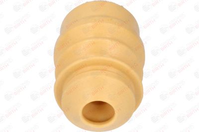TAMPON CAUCIUC SUSPENSIE BIRTH 50287 1