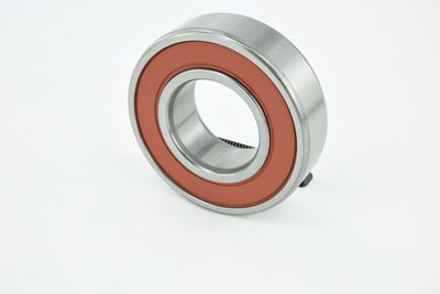 RULMENT PLANETARA FEBEST AS62052RS 31