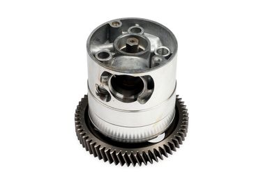 POMPA ULEI GK 705531 1