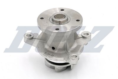 WASSERPUMPE MOTORKüHLUNG