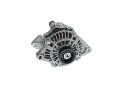 GENERATOR / ALTERNATOR BOSCH 1986A02065 11