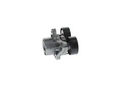 RIEMENSPANNER KEILRIPPENRIEMEN BOSCH 1987600376 11