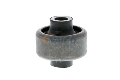 SUPORT TRAPEZ VAICO V460269 52