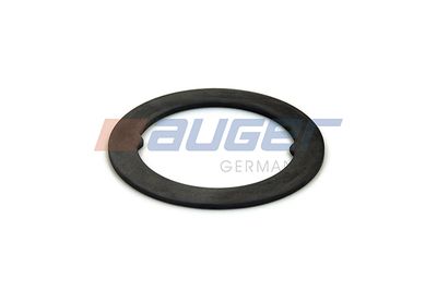 Tabla de siguranta, piulita ax AUGER 55759