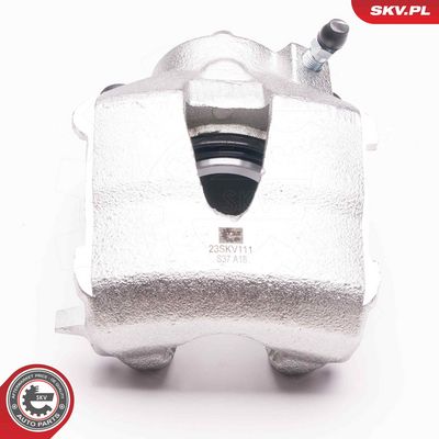 ETRIER FRANA ESEN SKV 23SKV111 4