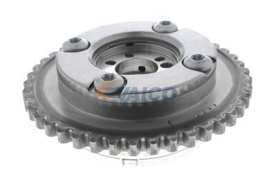 REGULATOR AX CU CAME VAICO V303208 12