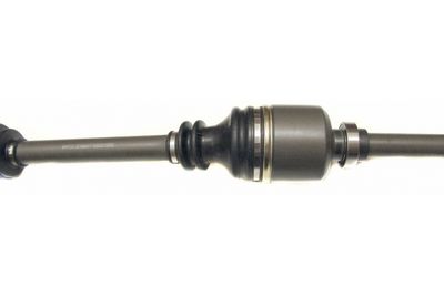 PLANETARA MAPCO 16429 3