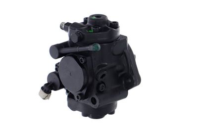 POMPA DE INALTA PRESIUNE REMANTE 002002000402R 36