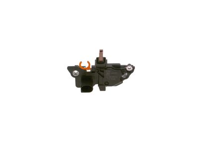 Bosch Alternator Regulator F00M144151