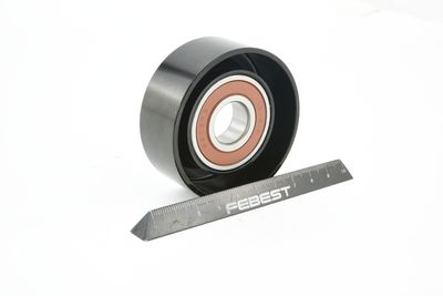 360 Grad Ansicht 46