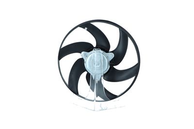 360 Grad Ansicht 22