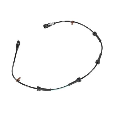 SENZOR TURATIE ROATA DELPHI SS2081912B1 60