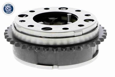 NOCKENWELLENVERSTELLER VAICO V202987 8