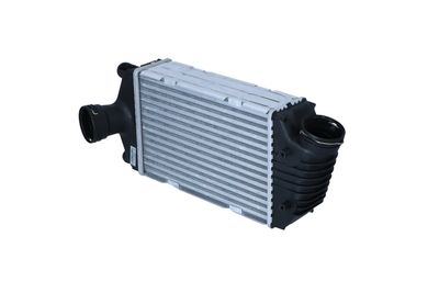 INTERCOOLER COMPRESOR NRF 30187 10