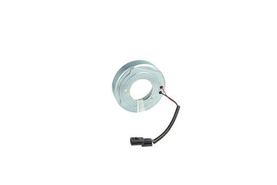 SPULE MAGNETKUPPLUNG-KOMPRESSOR NRF 38563 22