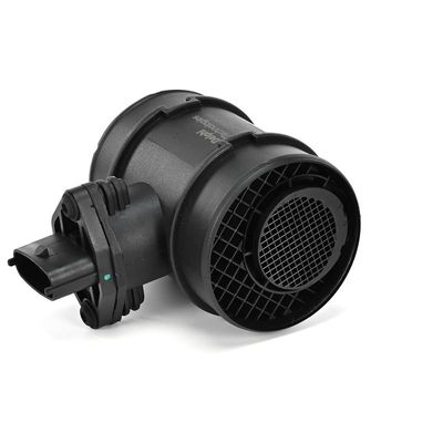 SENZOR DEBIT AER DELPHI AF1030212B1 24