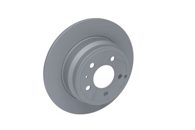 DISC FRANA ATE 24011002141 24