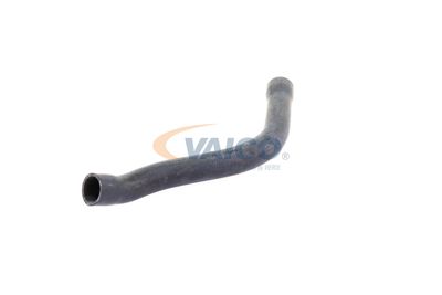 FURTUN RADIATOR VAICO V200143 29