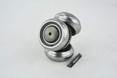 TRIPODA CARDAN FEBEST 0116AGV10 44