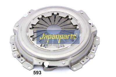 JAPANPARTS Diskatorius