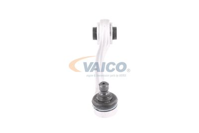 LENKER RADAUFHäNGUNG VAICO V104045 47