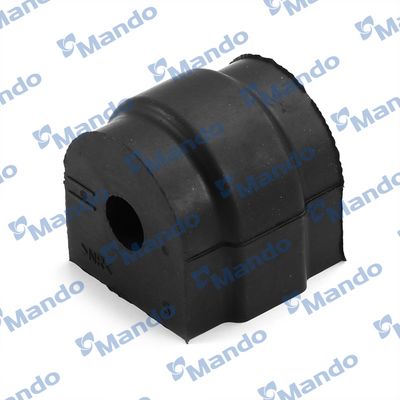 BUCSA BARA STABILIZATOARE